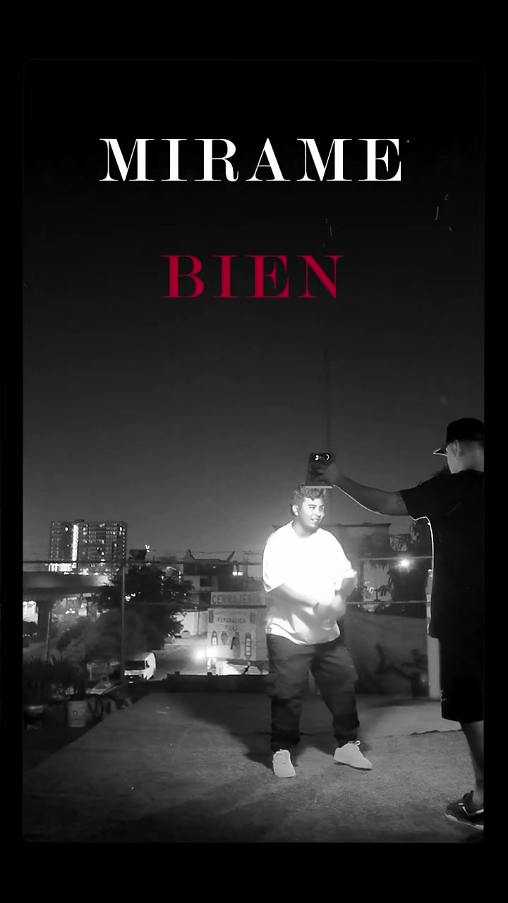 @Jurban BHR