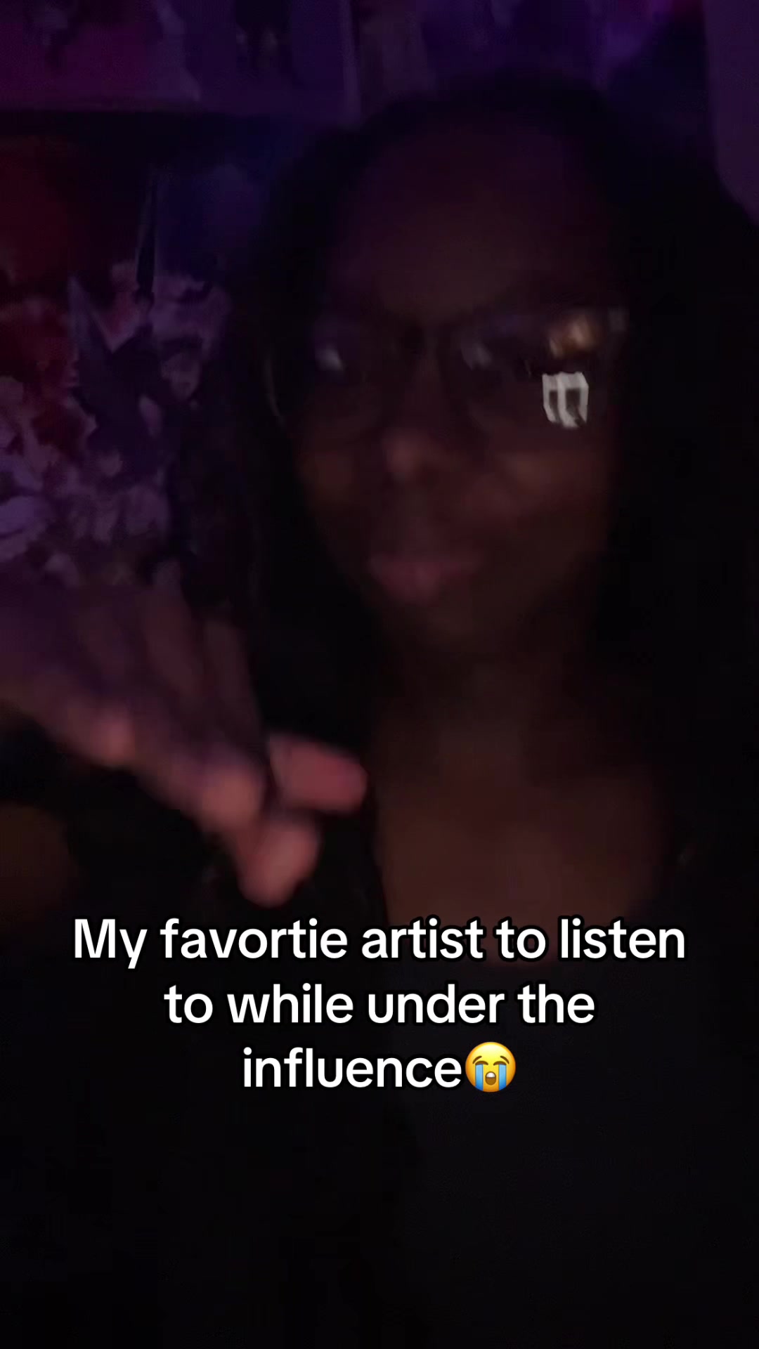 @moslappa