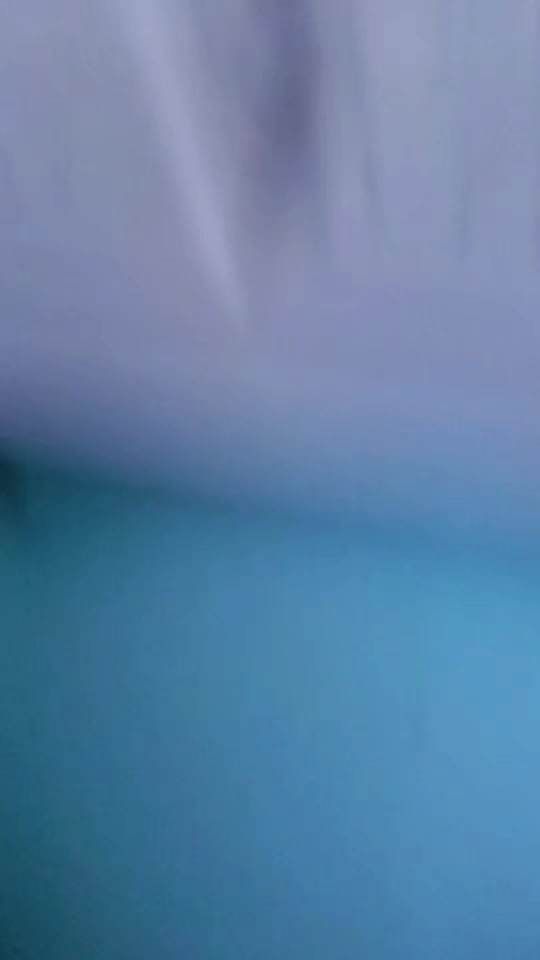 @ICEGAMERZ6163