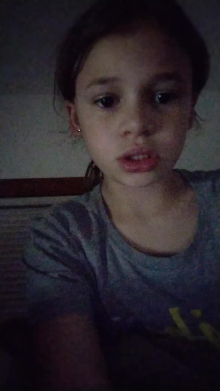 @BrookieE