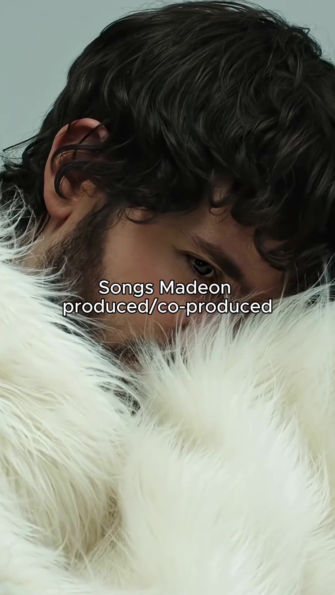 @madeonarchive
