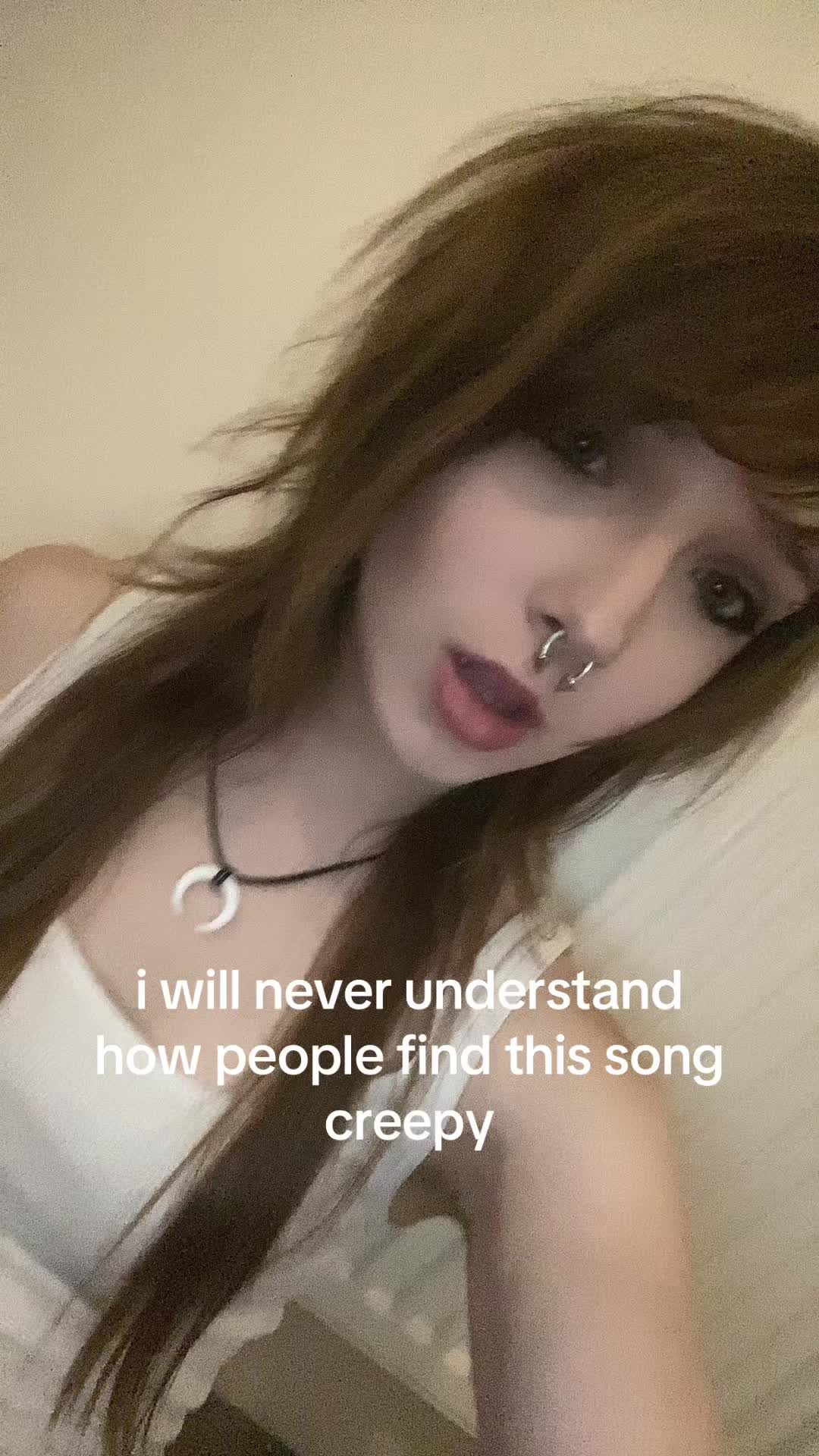 @🧁