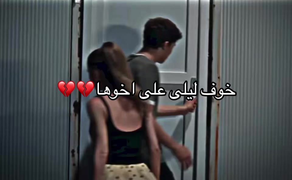 @حــــلا 🍫