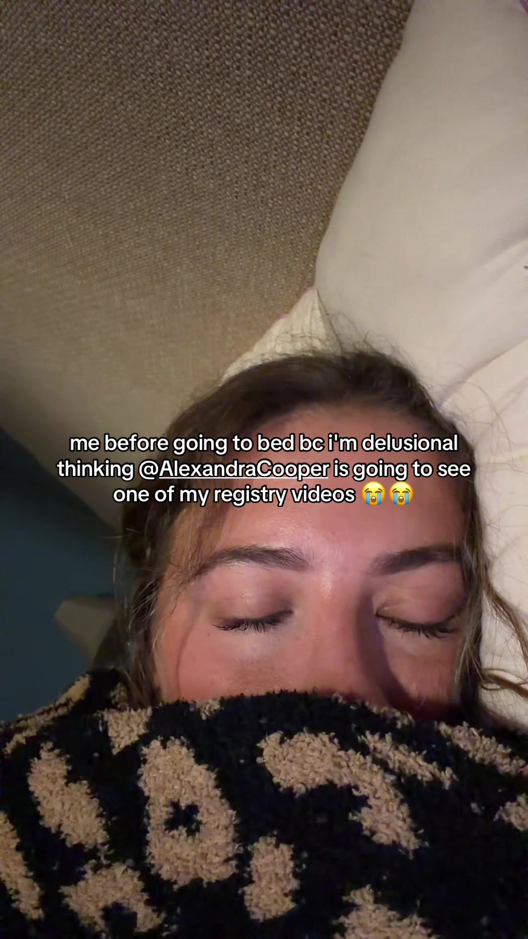 @Chloe