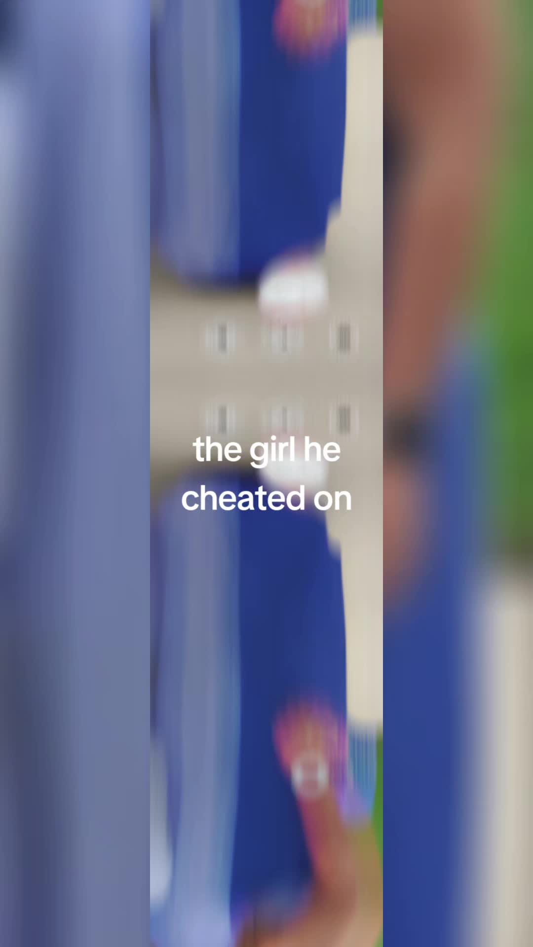 @Kellzzzz ๐