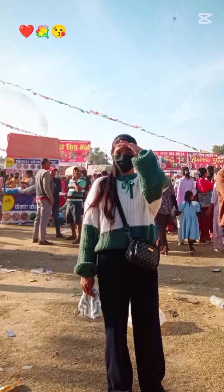 @Prateeva