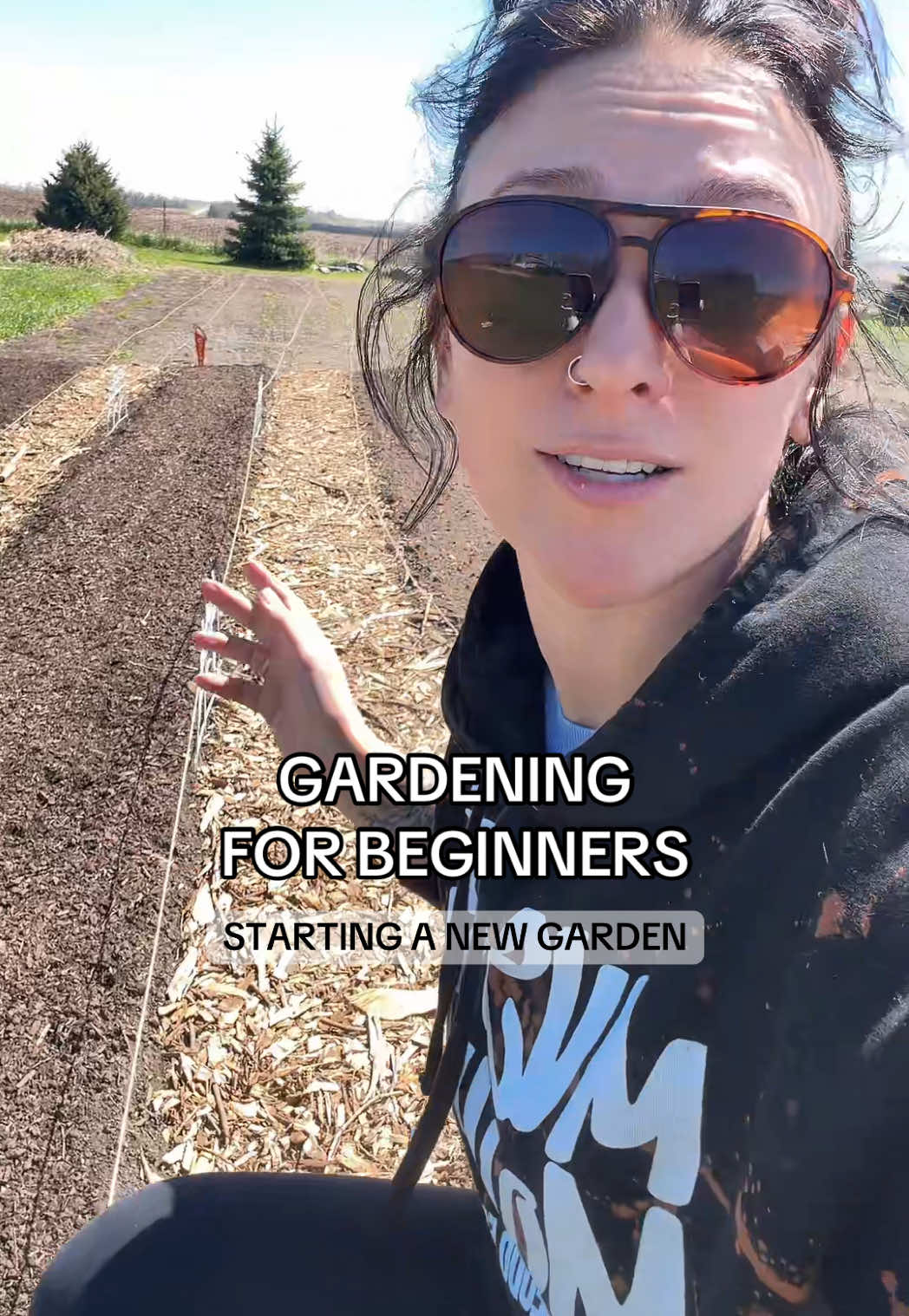 @Erica | Anderson Acres