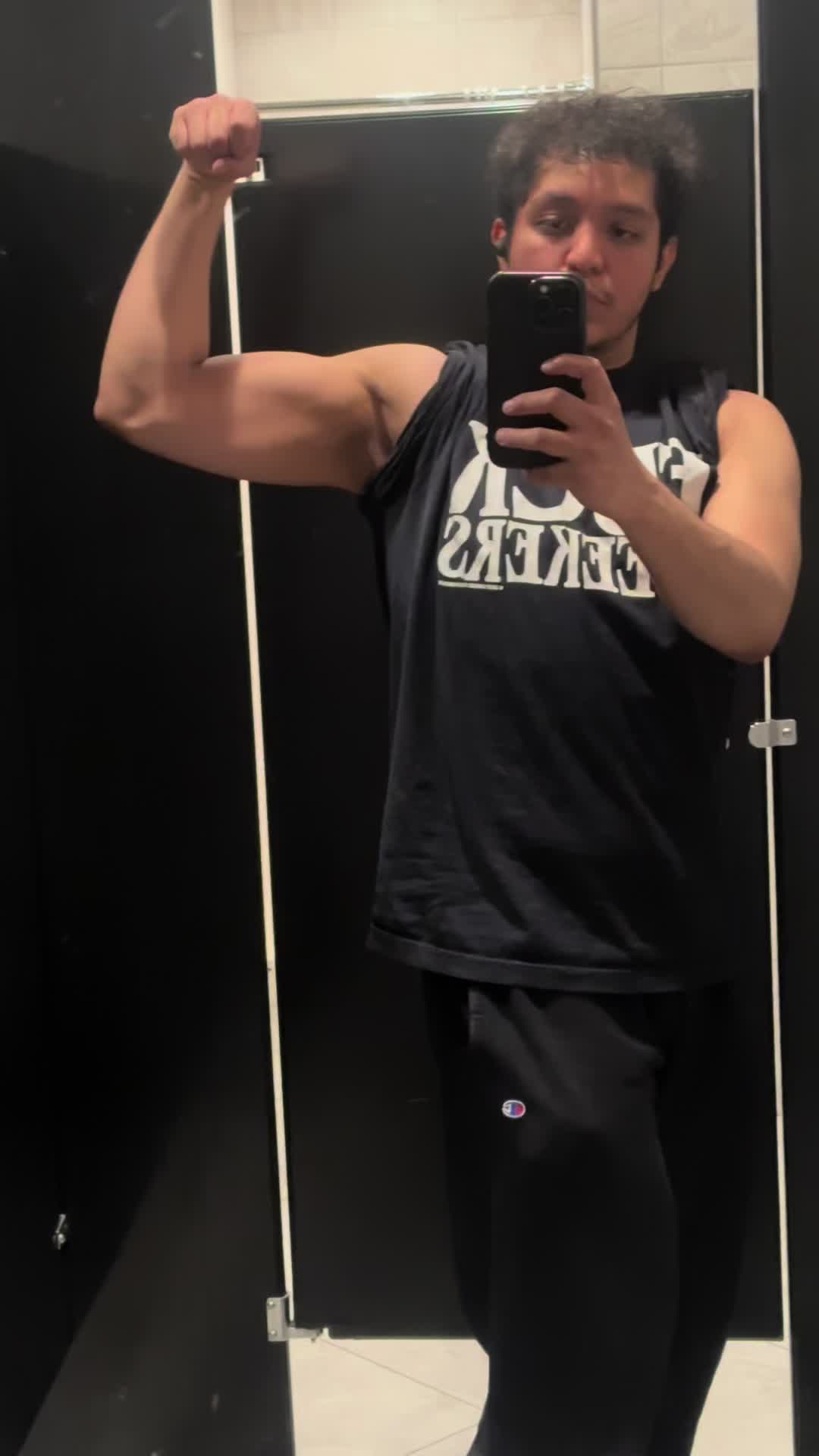 @axxel.pazz
