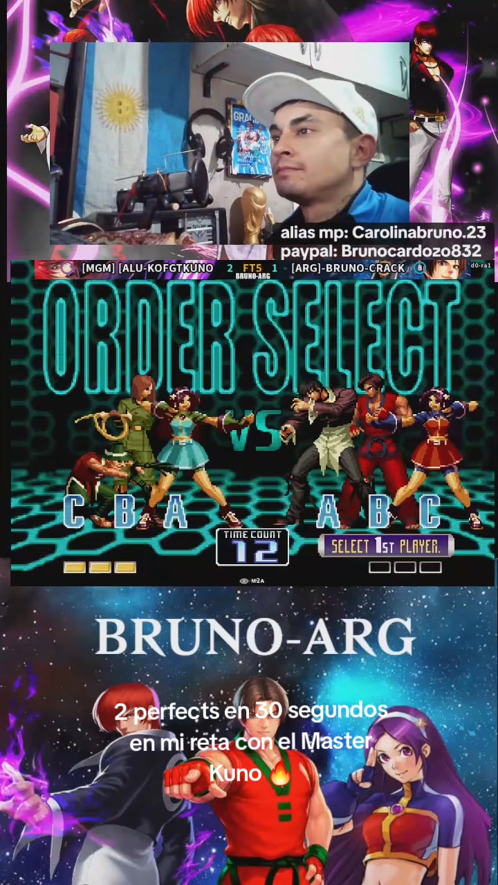 @Bruno-Arg-Kof 🇦🇷