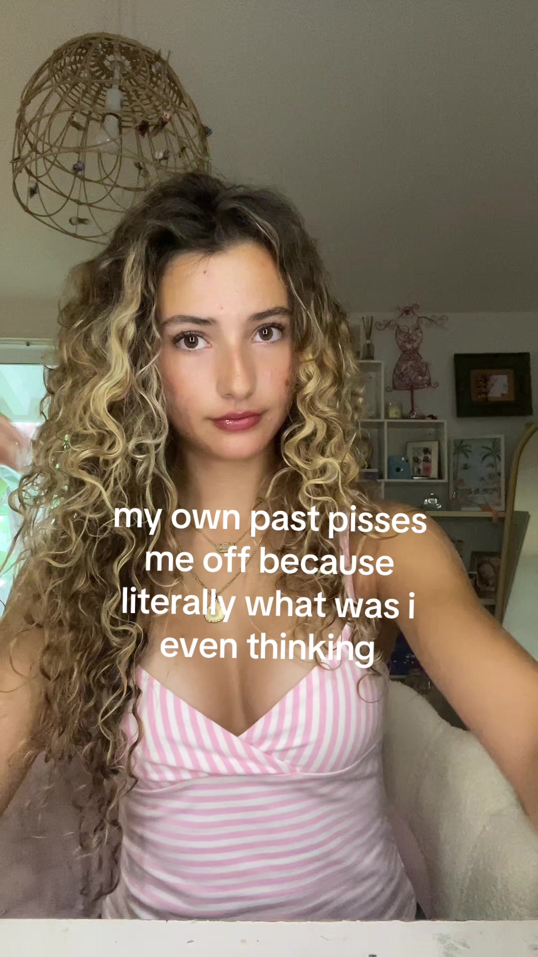 @Mila Damaris
