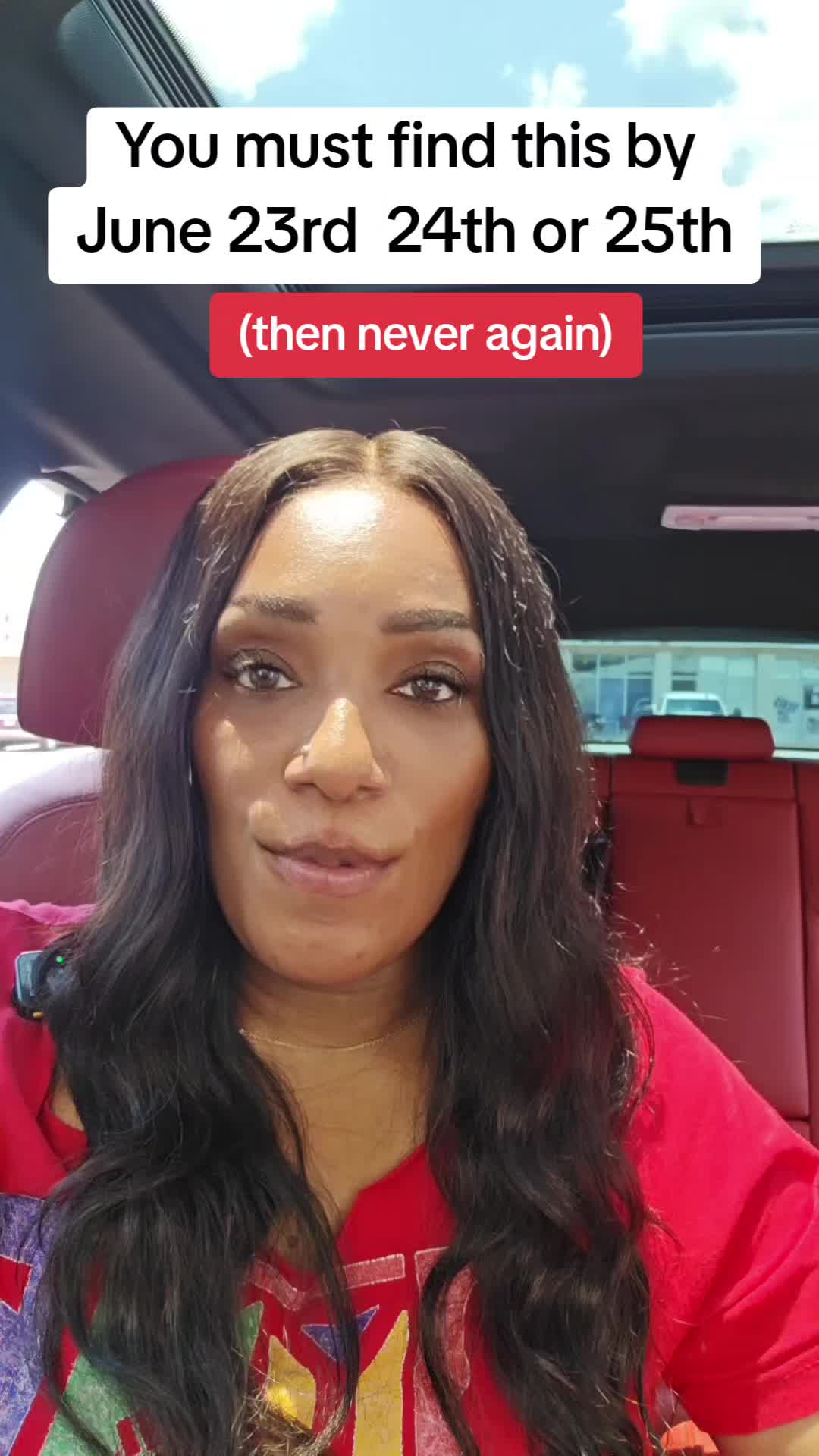 @whwithletha