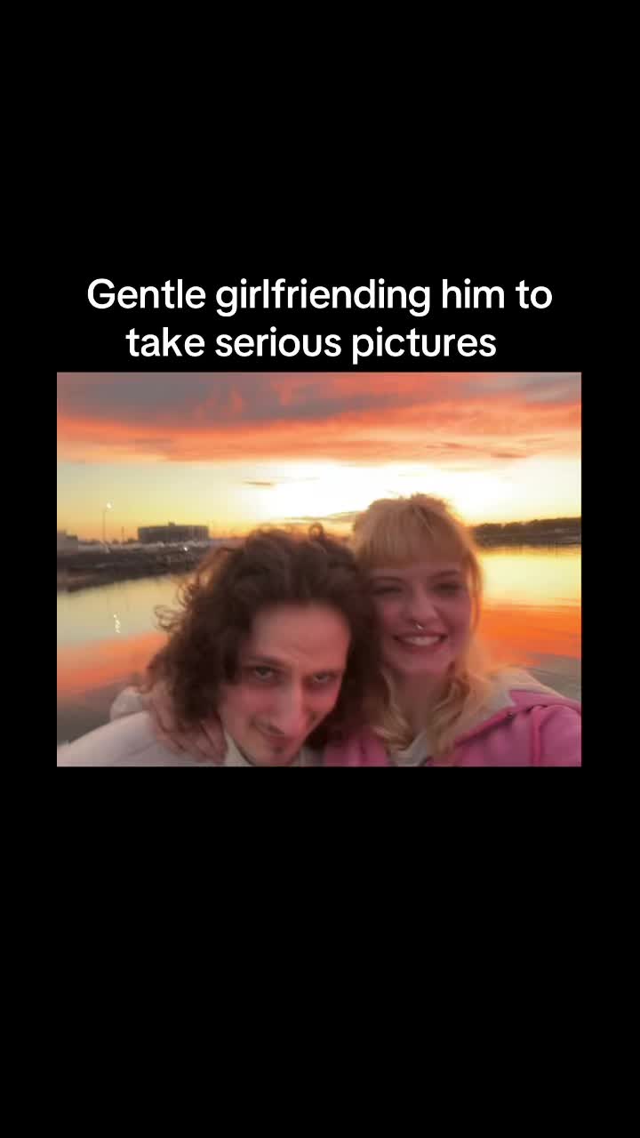 @Zada