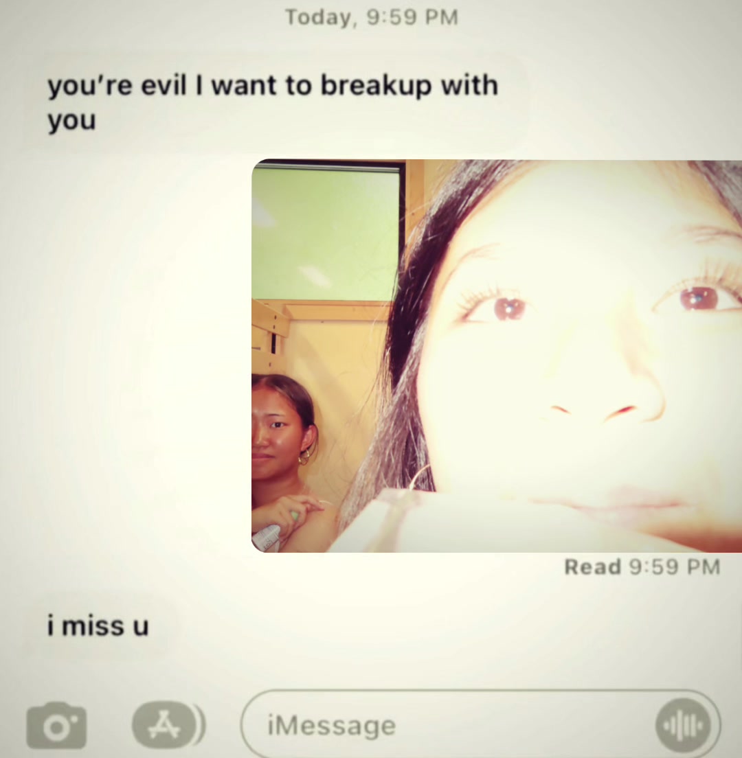 @dts