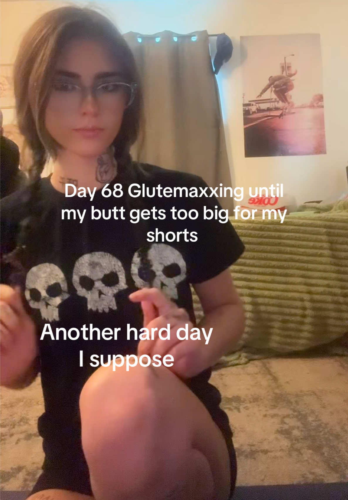 @🐈⬛