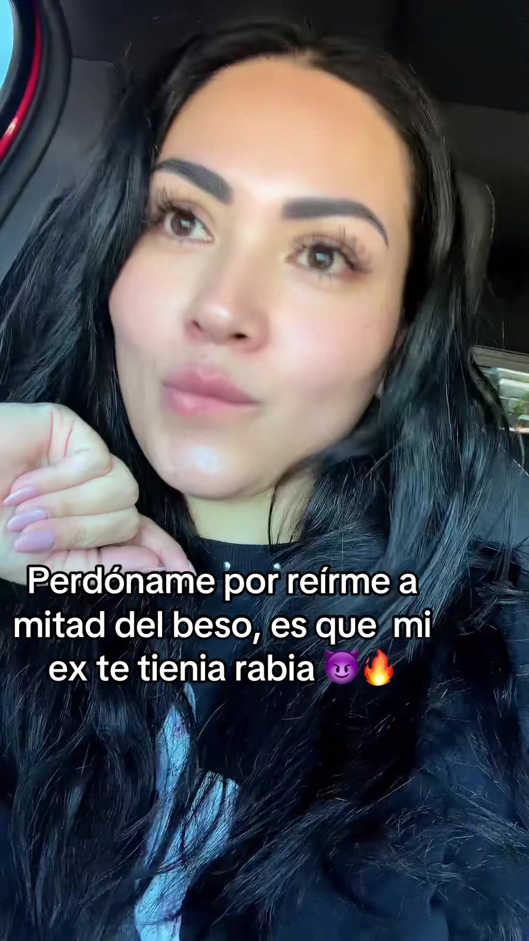 @laurams1503