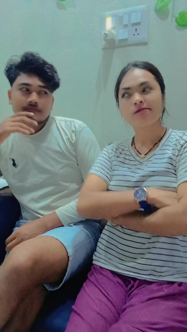 @💫👀