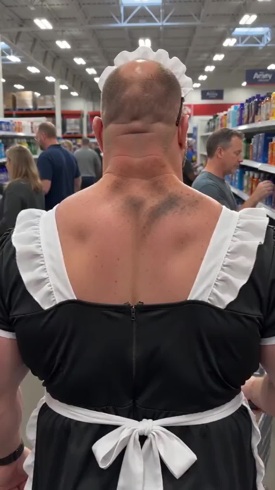 @csaejd569