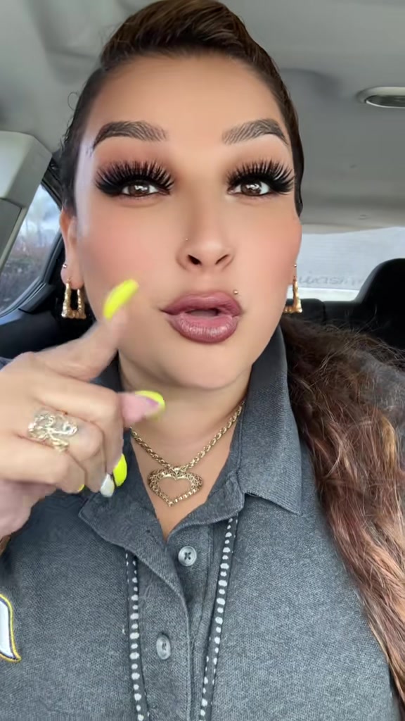 @Rubi Villatoro