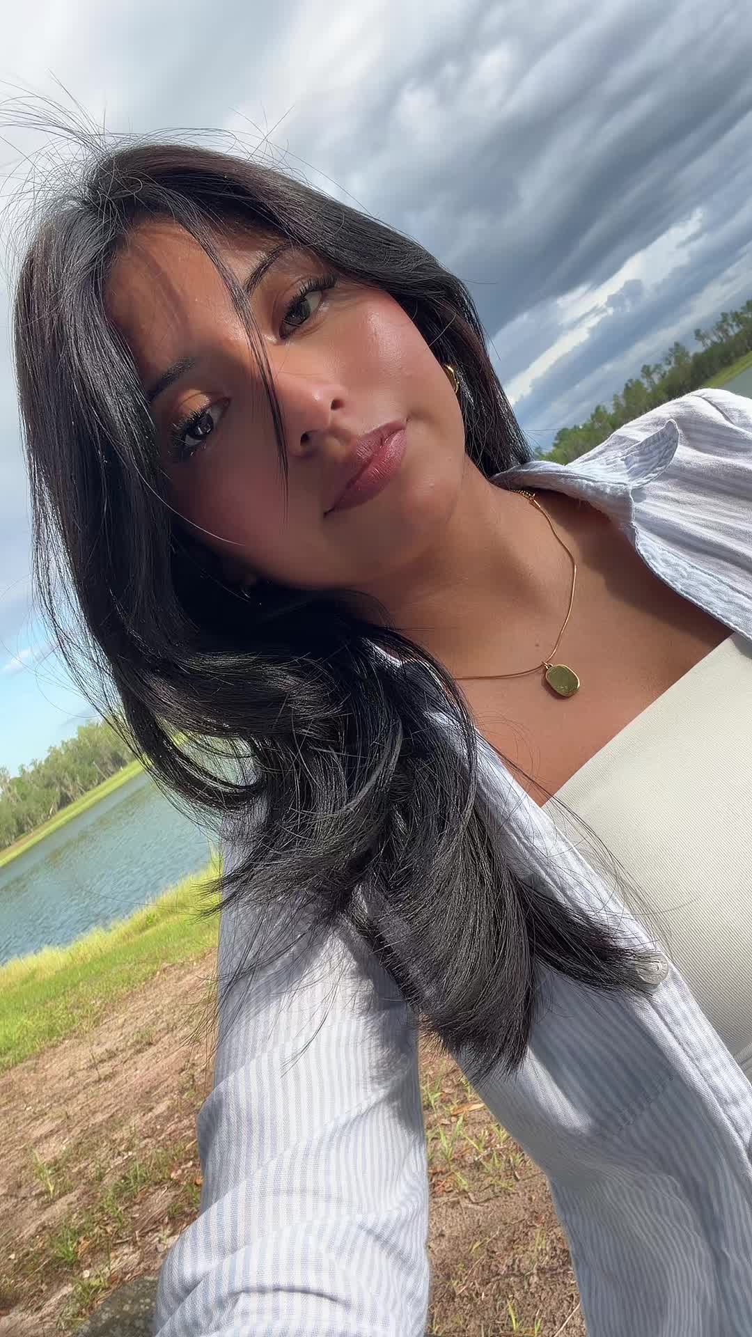 @Elisabet