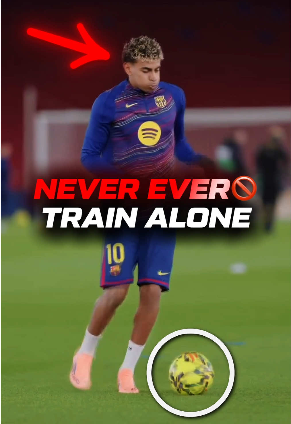 @instinctfooty