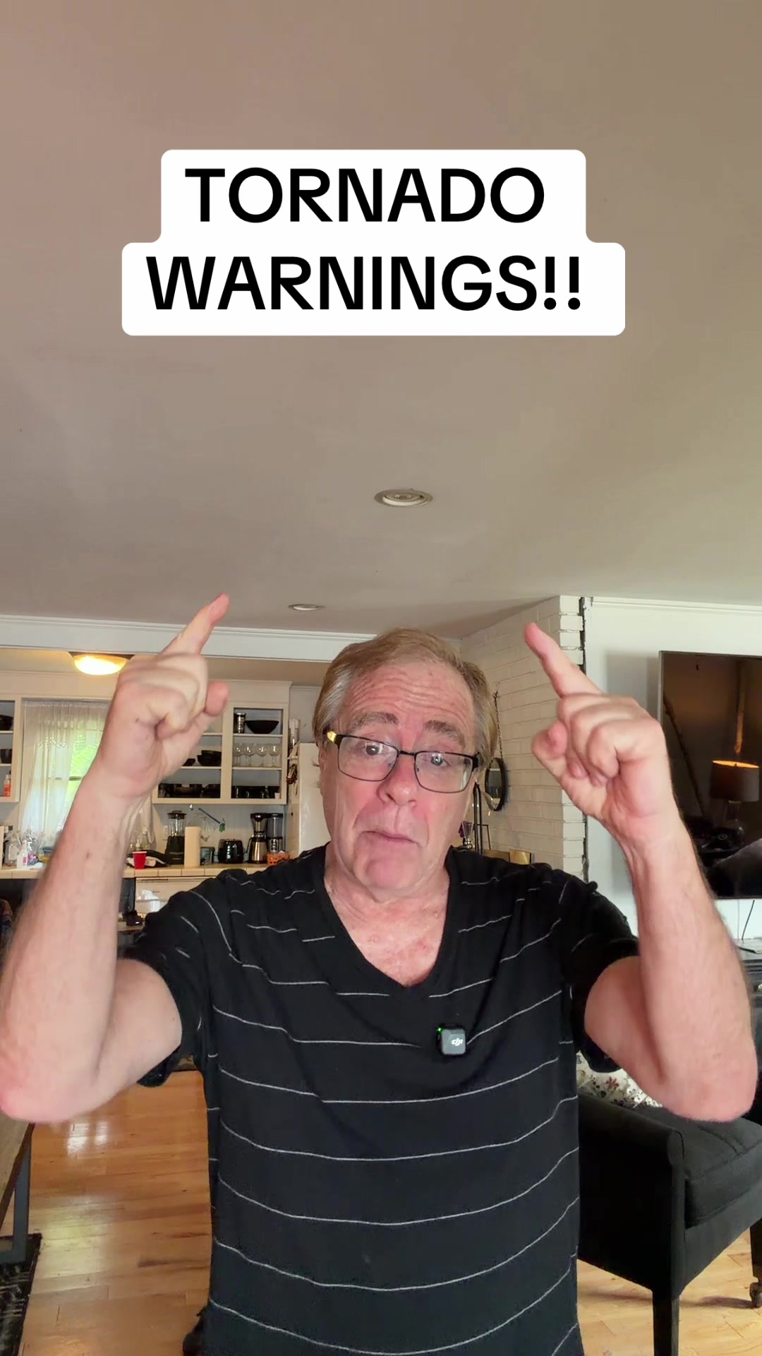 @Todd Gross🪐Meteorologist