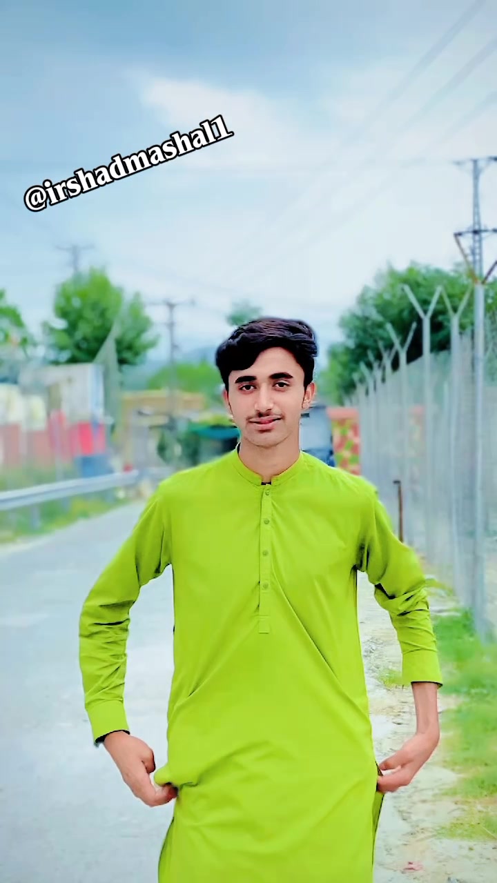 @💖⎯⎯❥ MR _Irshad_Bj ❥⎯⎯💖