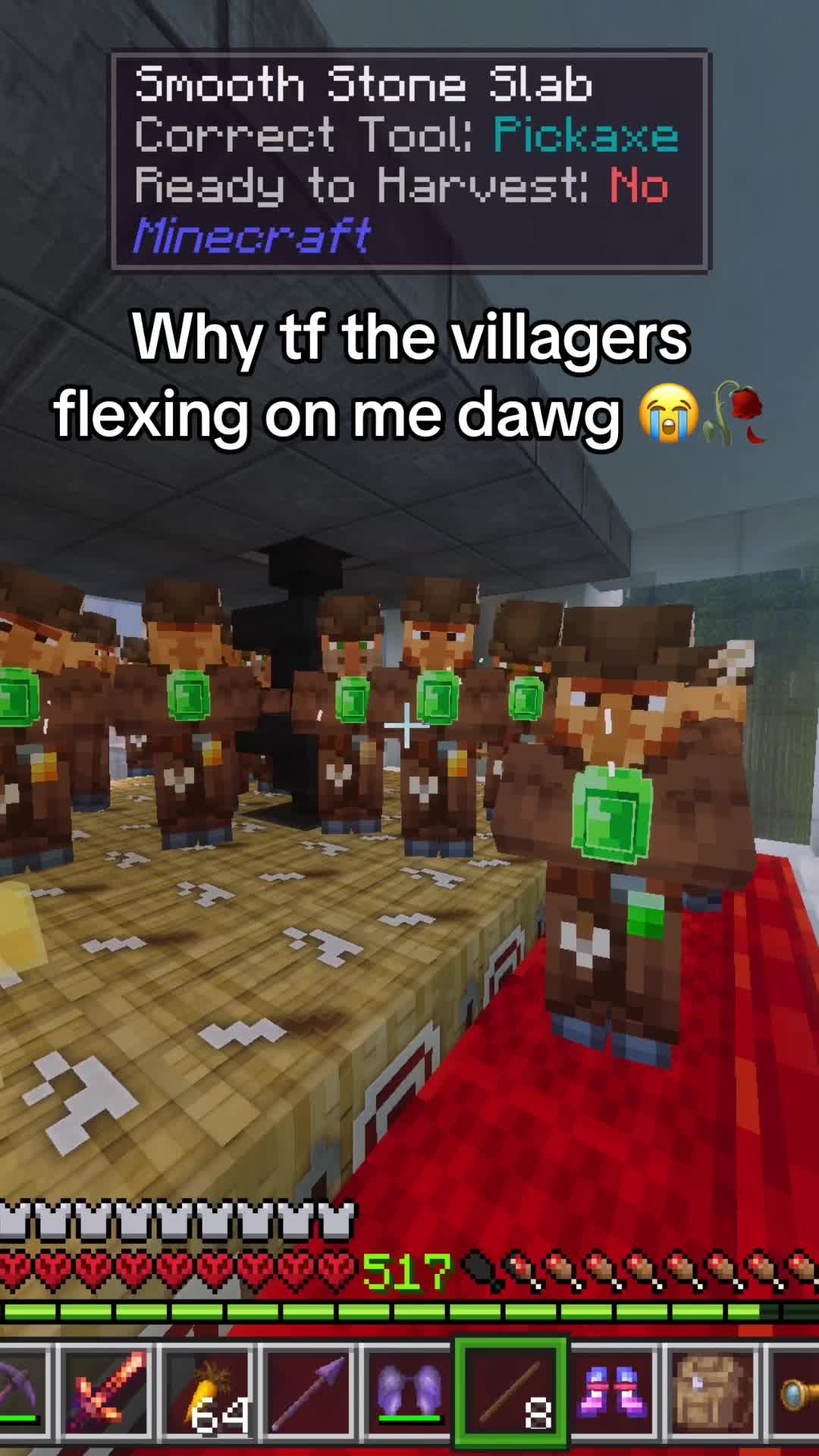 @Sasageyo