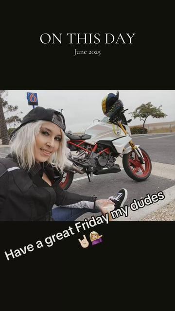 @BLONDIEEE_555🔥🏁
