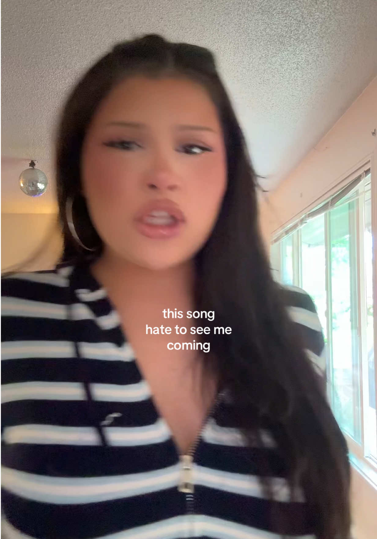 @mariela