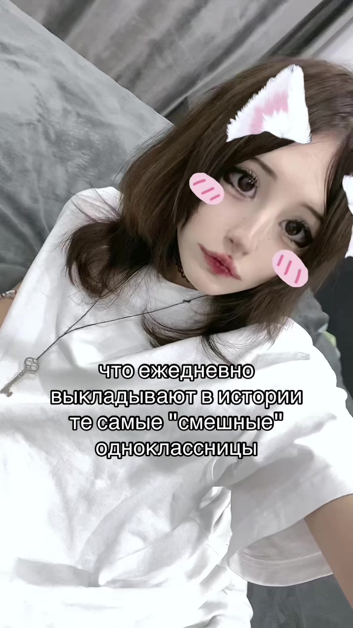 @папкорни 𝄞