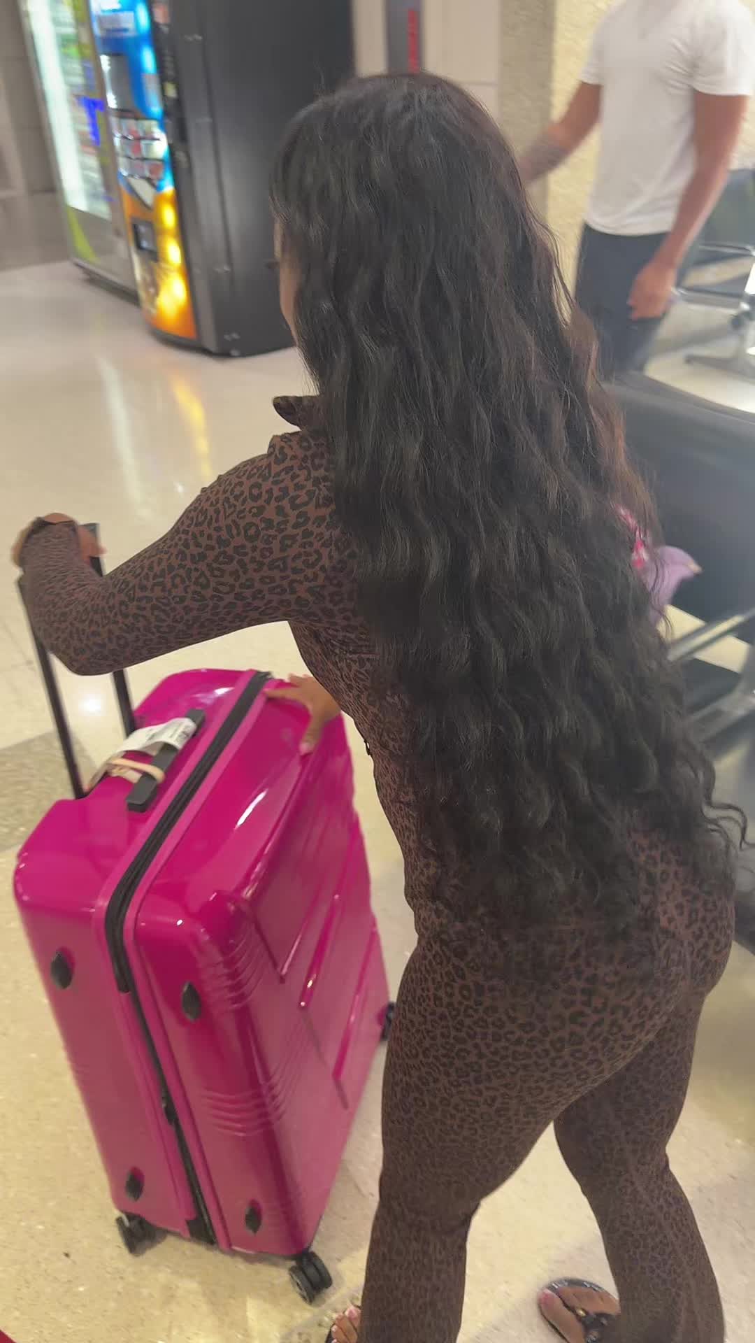 @gabrielle💕