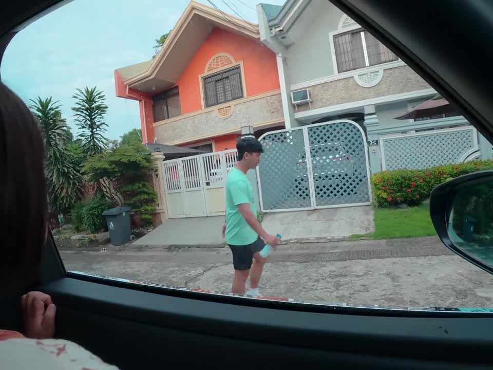 @tienleef1pdp8