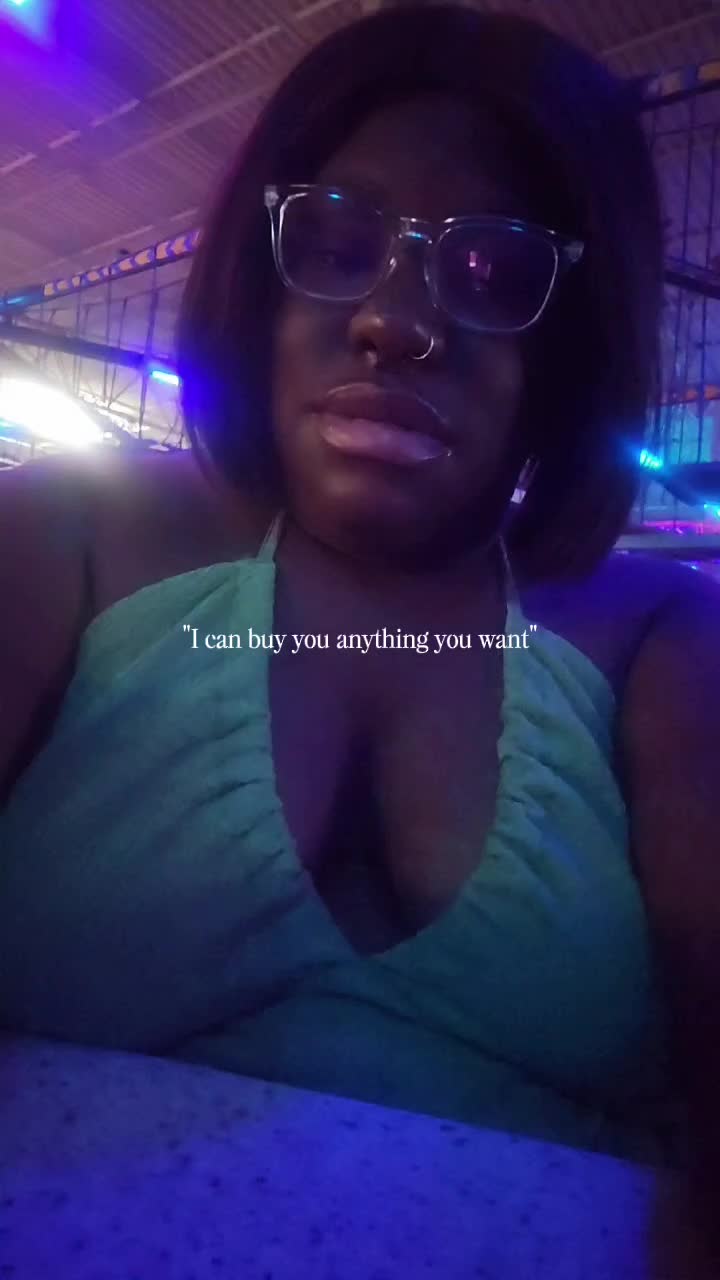 @Damaged goods94