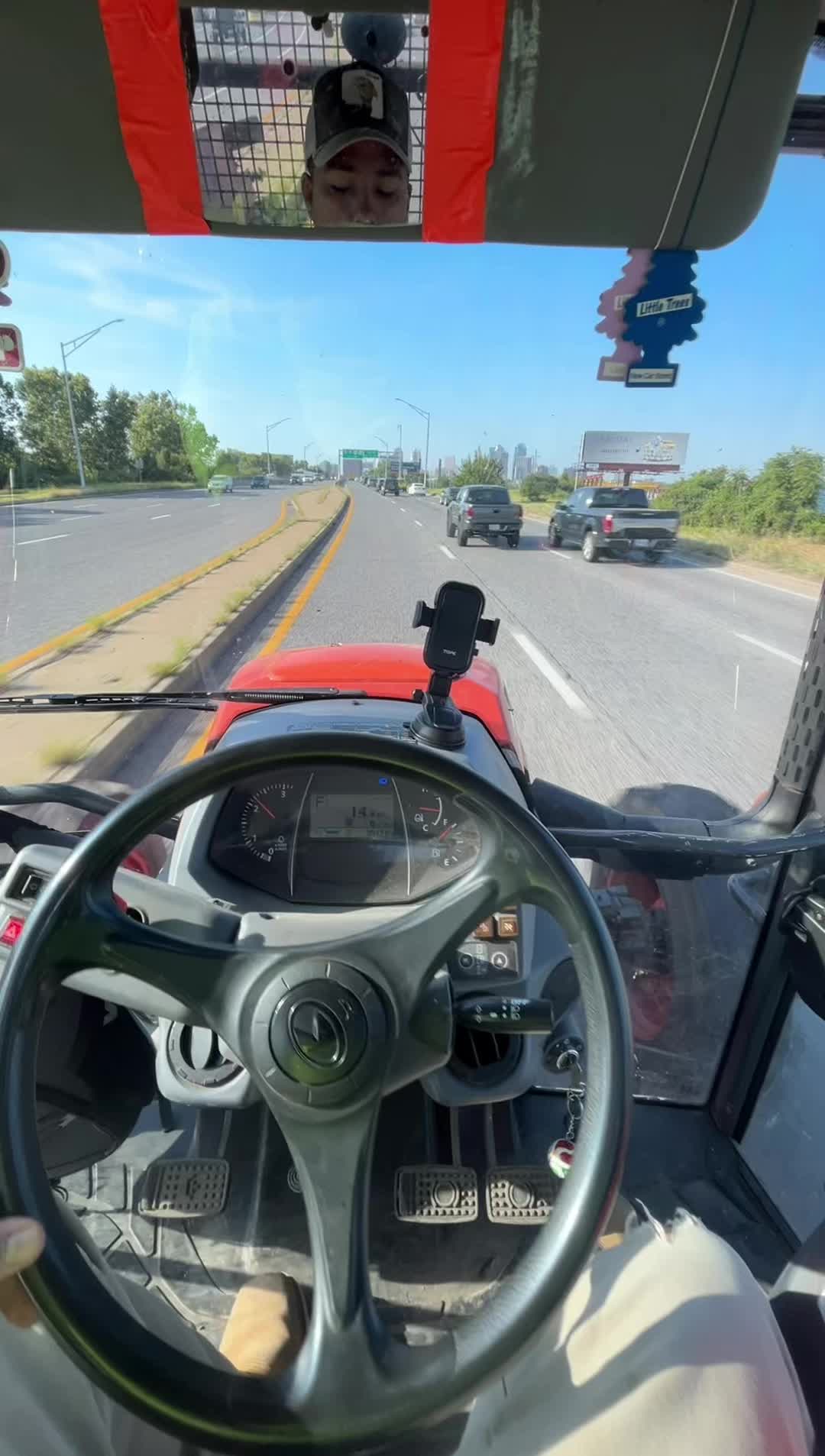 @Missouriboyz🔥