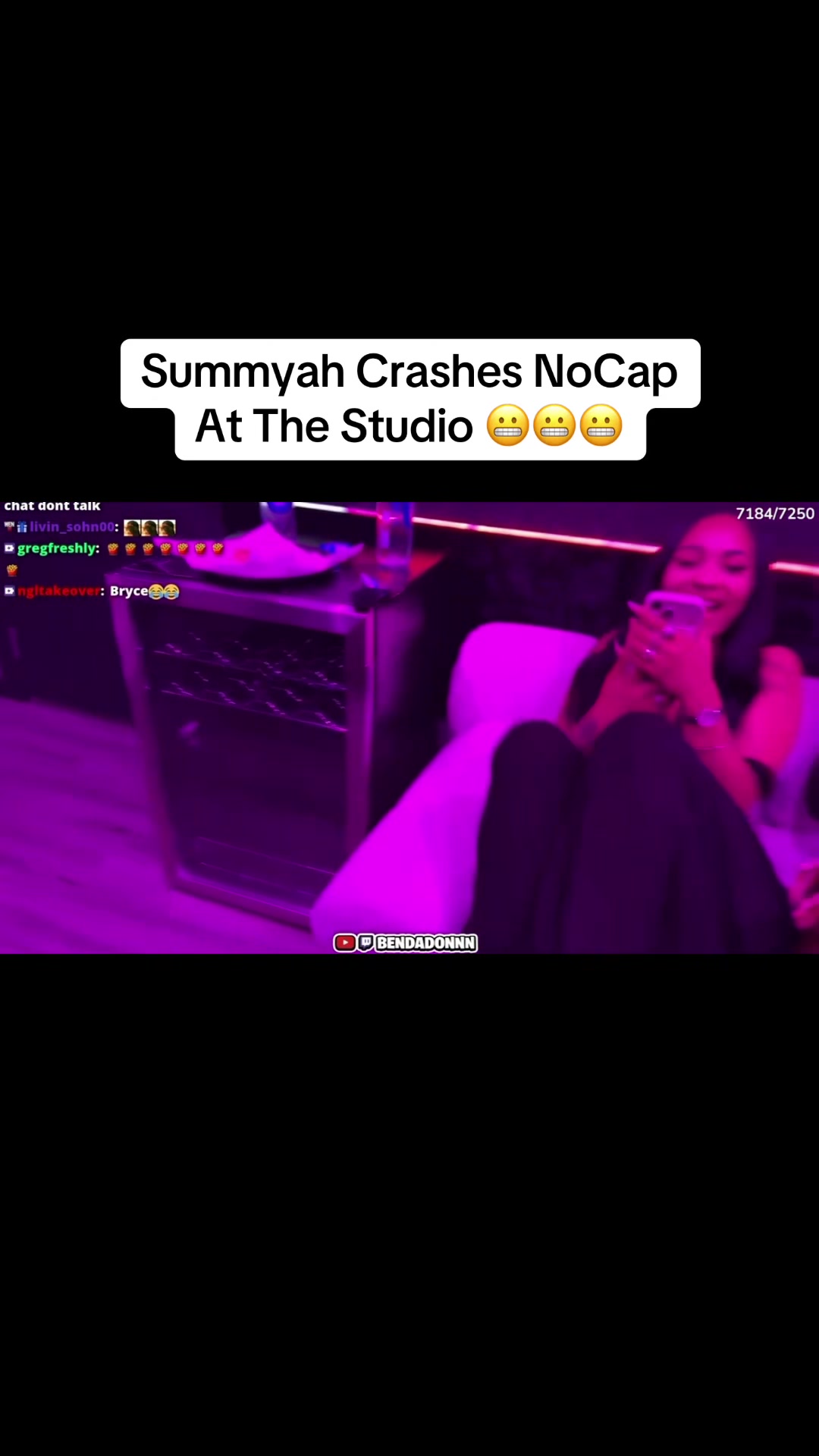 @Ms.Backend1600