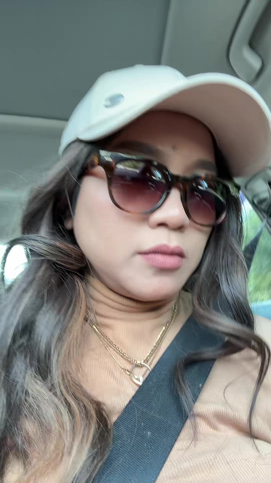 @babydada