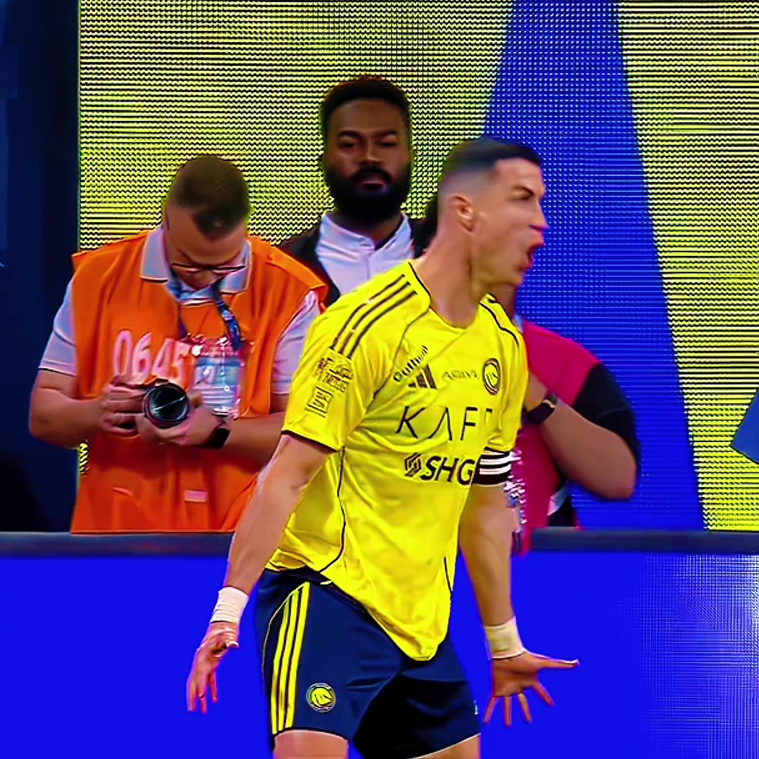 @worldfoot33