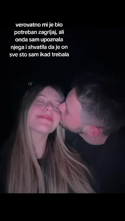 @emina