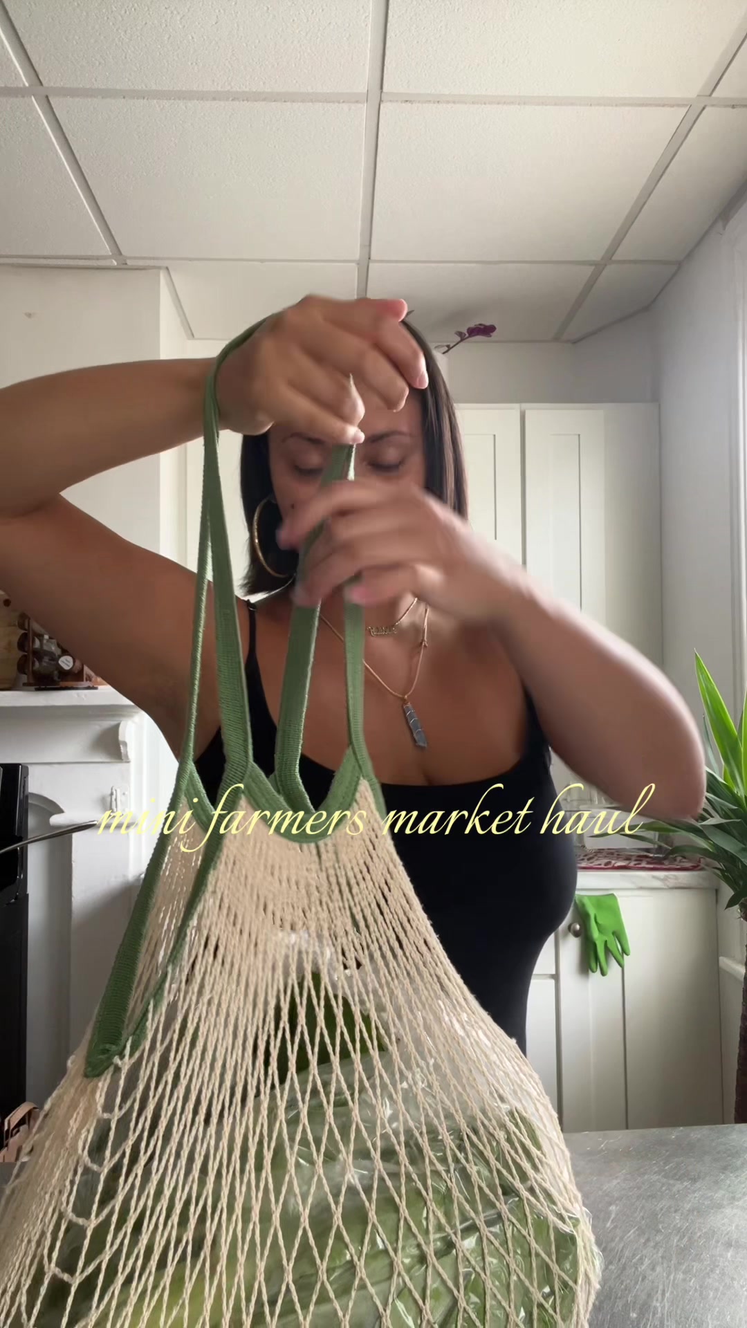 @inesuna