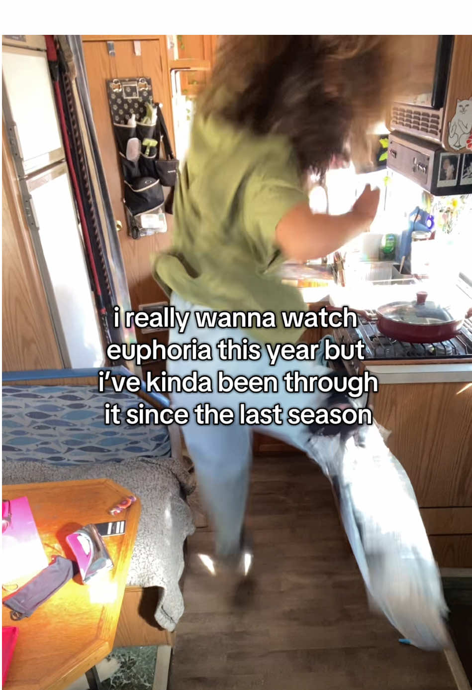 @earthhtoes