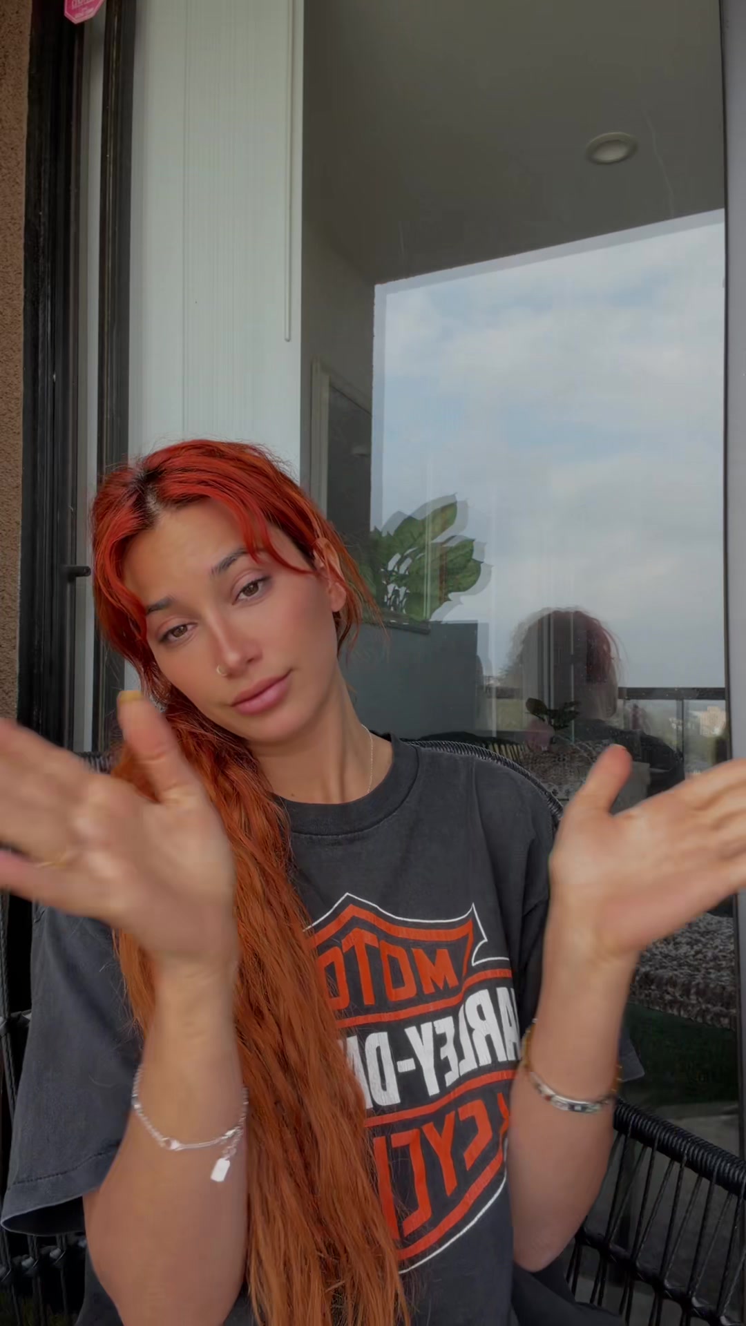 @lexypanterratv