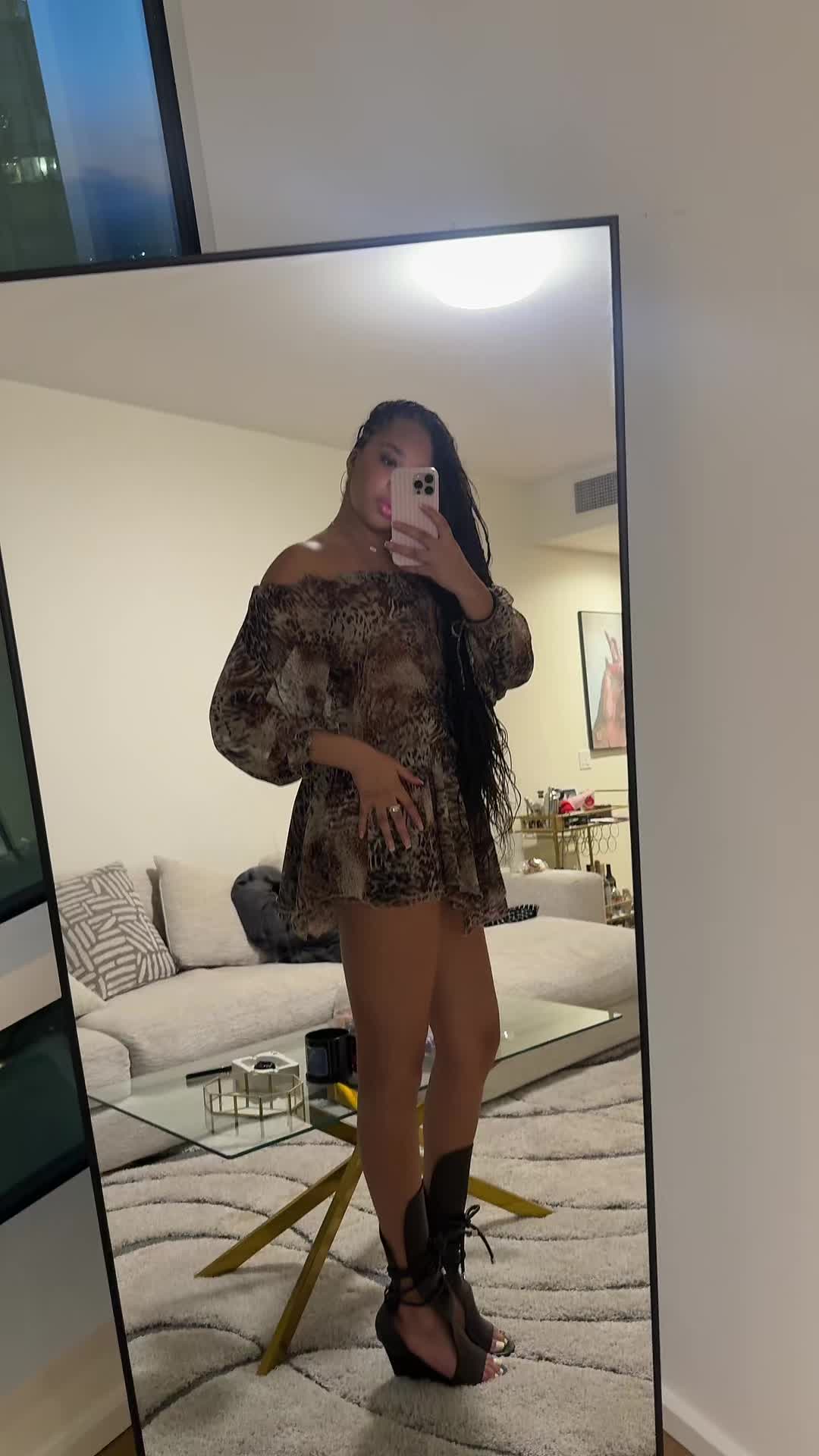 @Amber