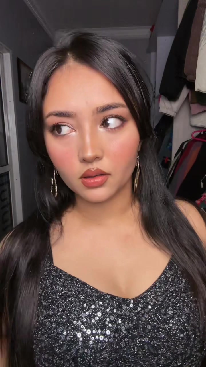 @_Sofs