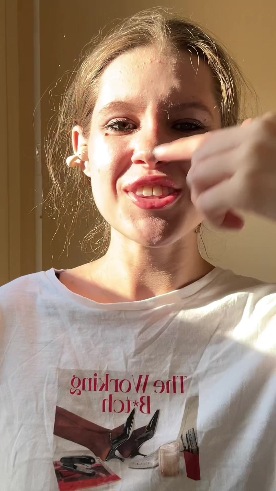 @Polina_ksss🤍
