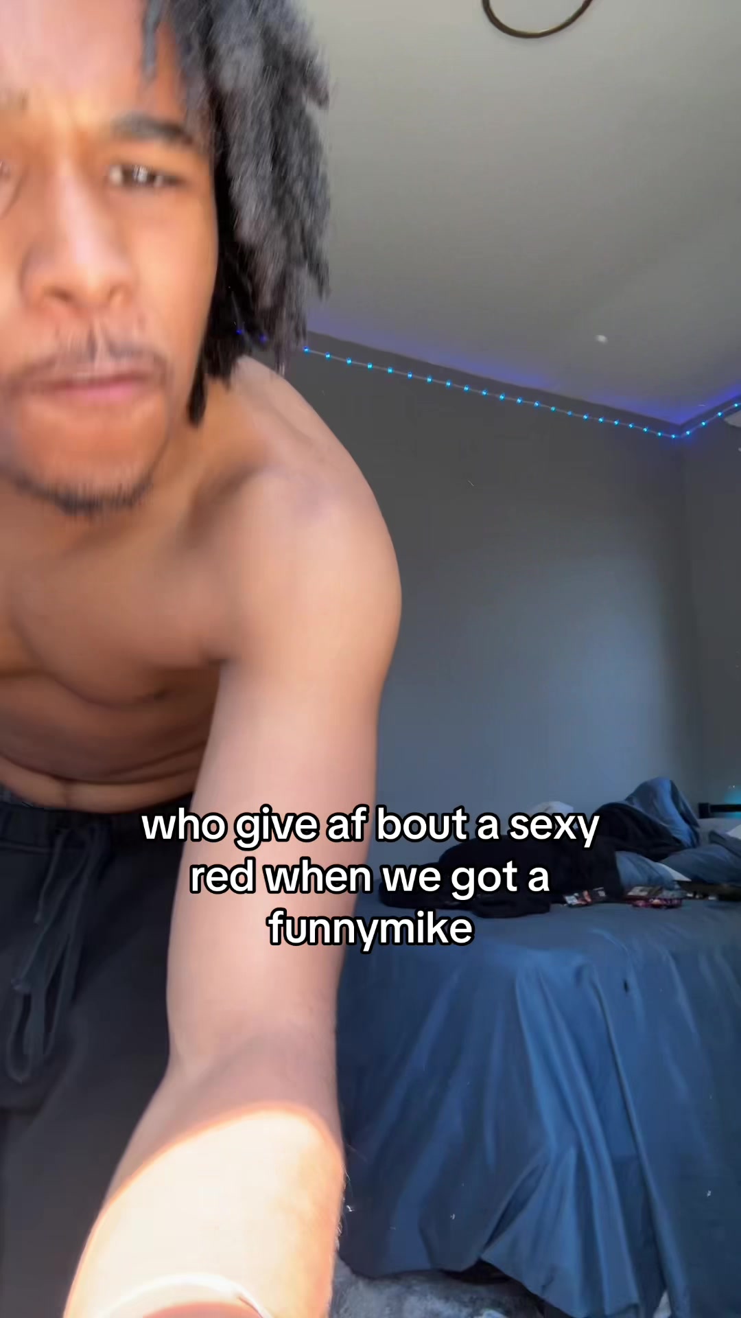 @melldontknow