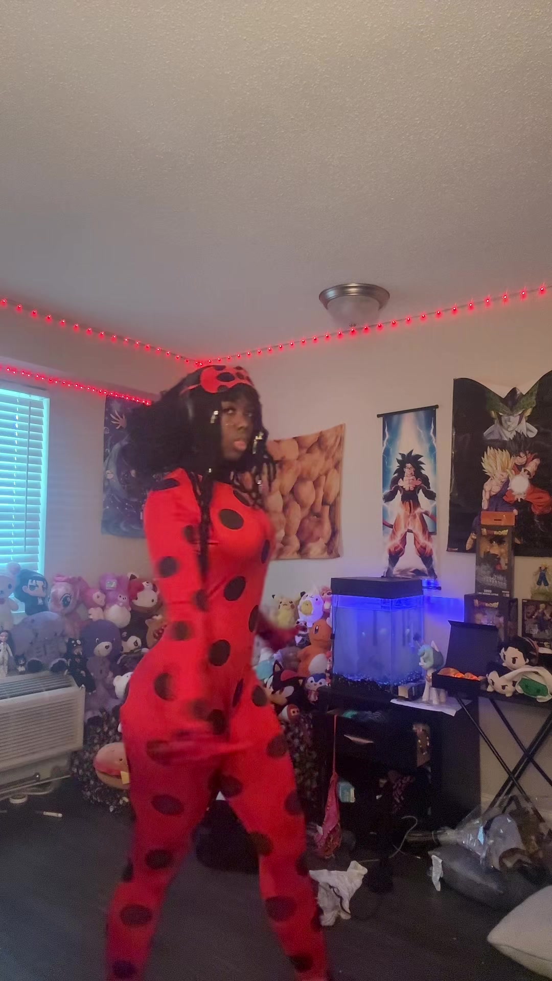 @lxserrrkxt