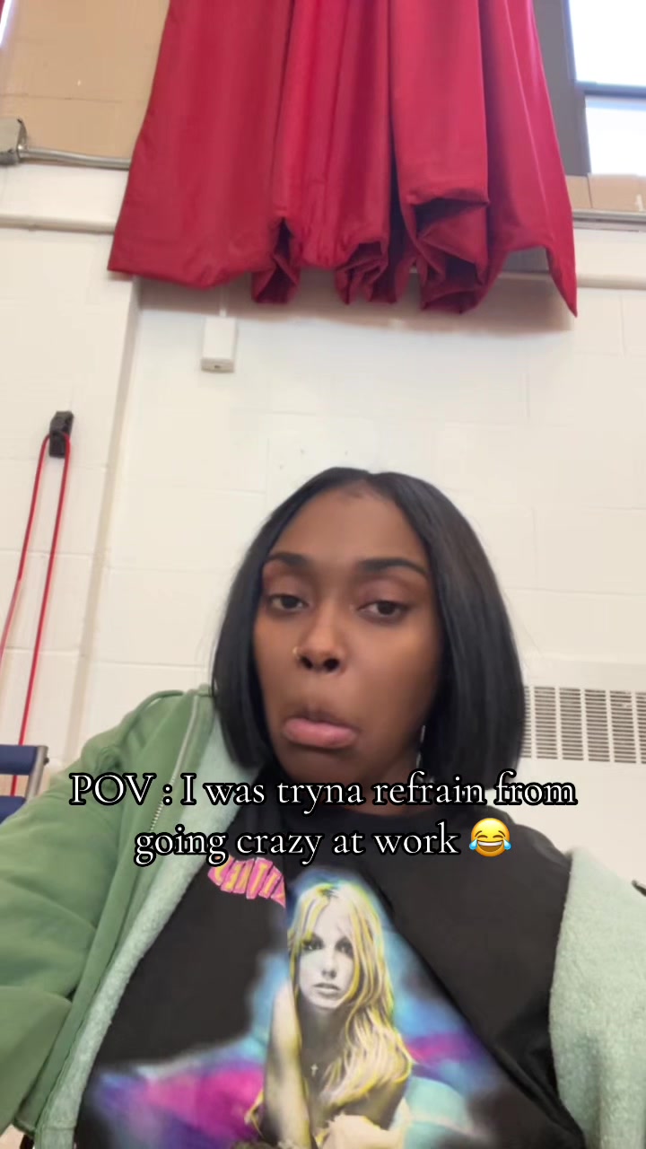 @Nvrlnkgee