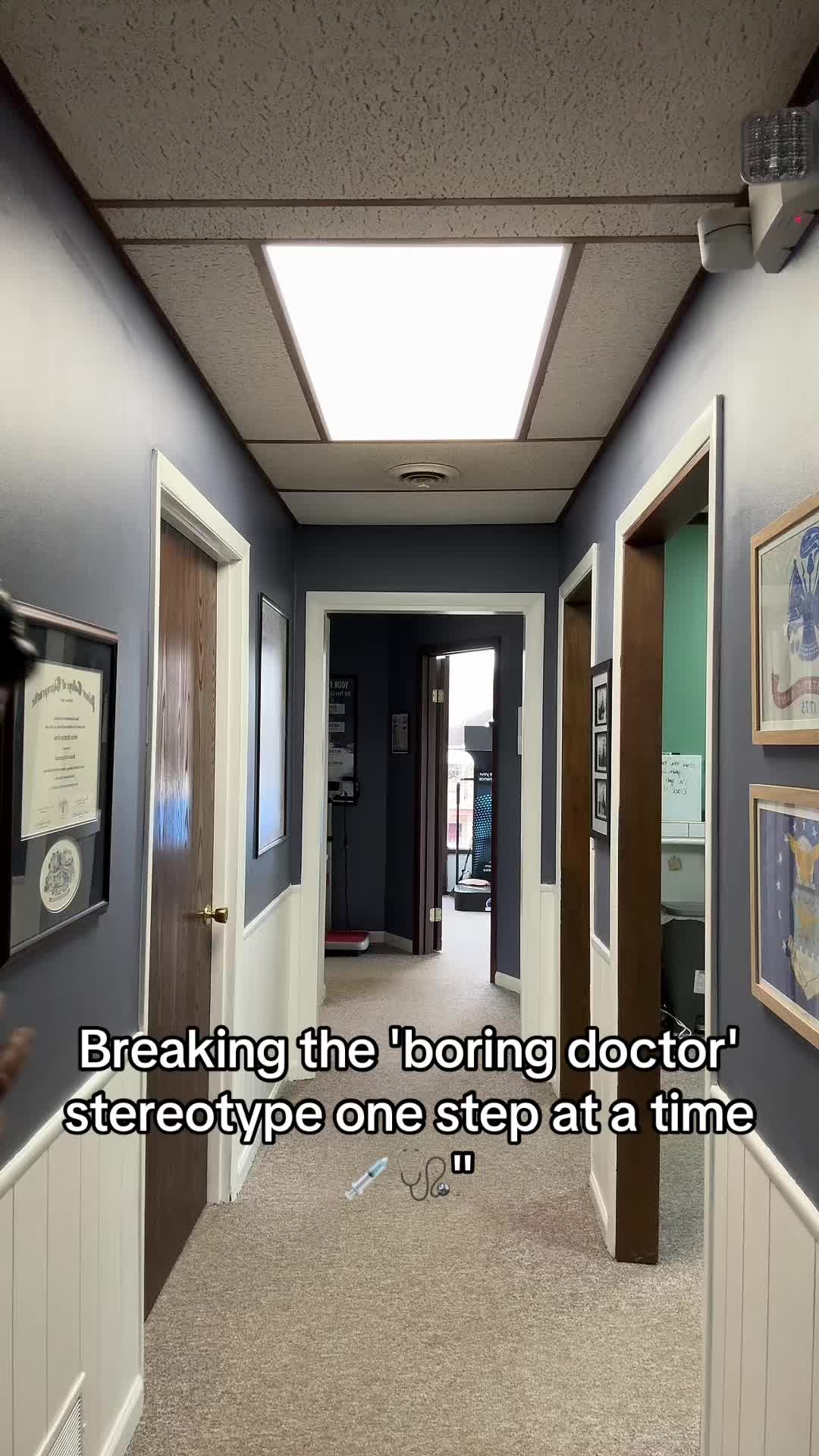 @drstefangetzik