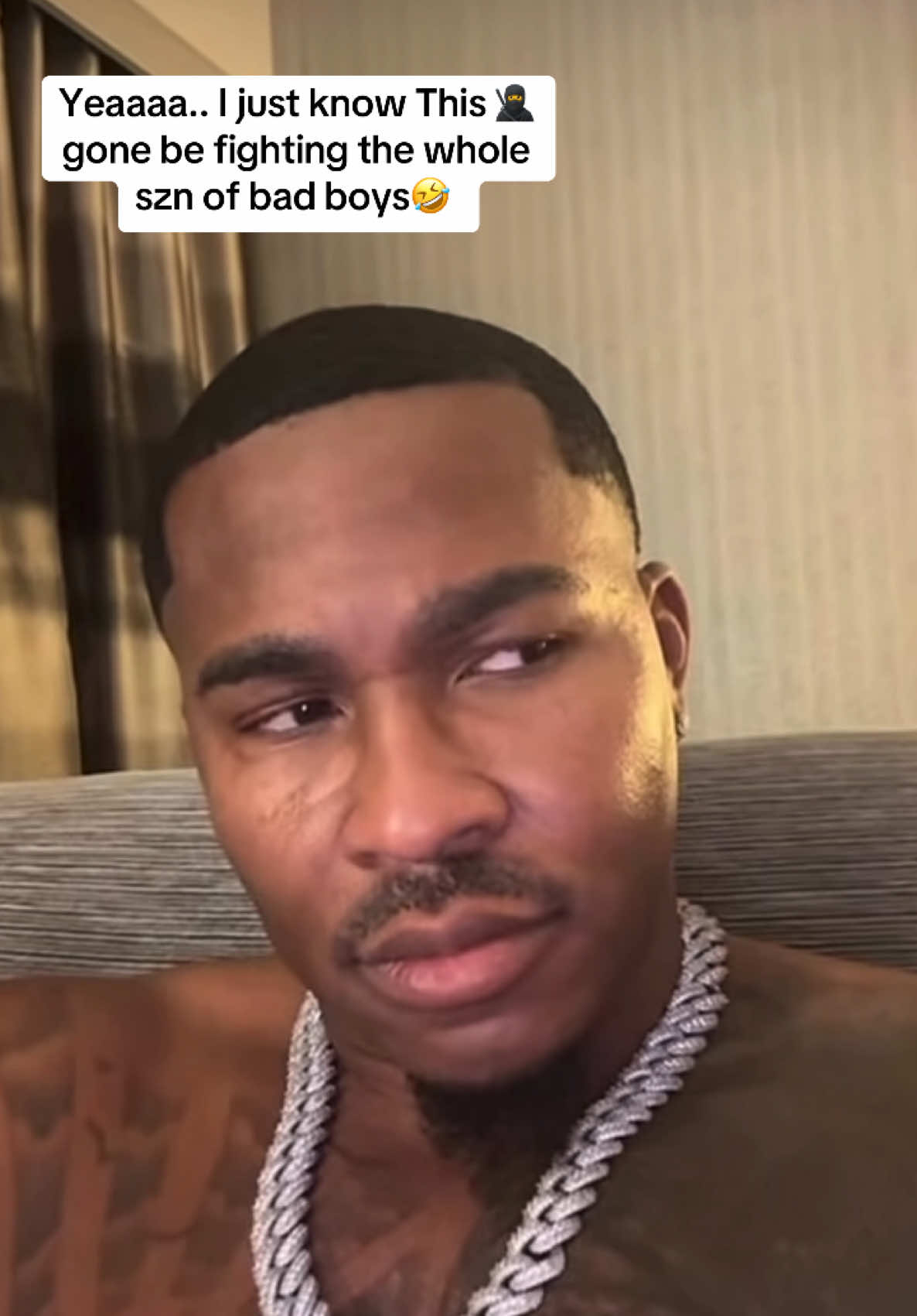 @Issa.badddiee🙂&zwj;&harr;️