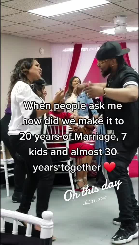 @Dr. Octavia Roberts